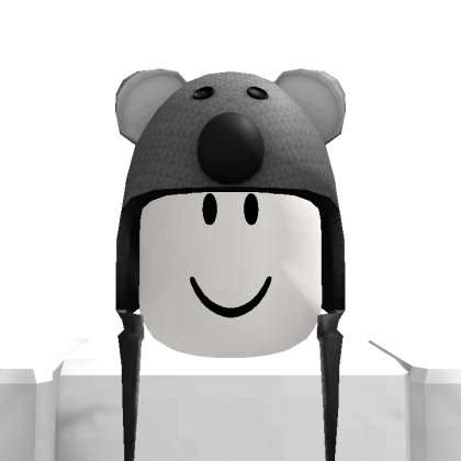 Roblox profile picture for @herox77