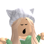 @doglazer12345