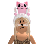 @ava2009unicorn