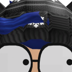 @FelixOofedInRoblox