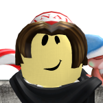 @IsThatMark