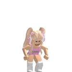 @dorothythegamer1234