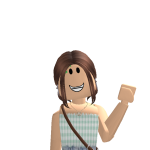 @gurlgamingstar