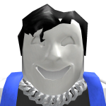@FadedWorth
