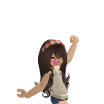 @CoolCraftyGirl127