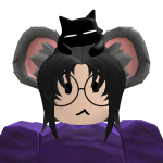 @WolfShocked