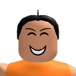 @fortnitekid730