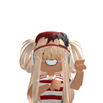 @Puffel159