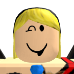 @TaraPB