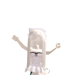 @1xFeverr