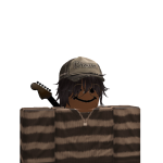 @eyesotye