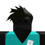 @colorbugs