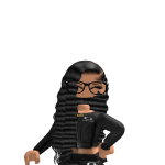 @AriBae2cxte