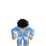 @comiskeydog