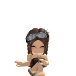 @okktired