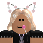 @cryxtel_tenxpin