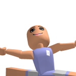 @puggysmidge