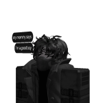@nate123m3