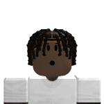 @louis32013