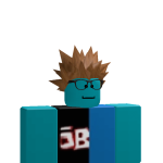 @blacksoideramong2