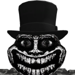 @darkhorrors6