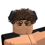 @FAZEojayden