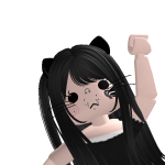 @q1uteeYT