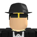 @ThatTimothy