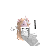 pandenuesh0_0