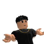 @Fairout733