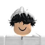 @amir_gxldz