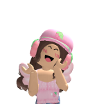 @MeiKusakaby