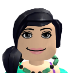 leni13444567