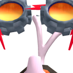 @bep0