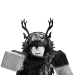 D0rki3y's avatar