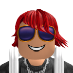 @Pro00Four