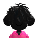 @Katherines_bffluwu