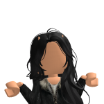 @IkraxBear