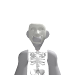 @YT_Gh0sTZ1