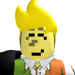@Luuk2511