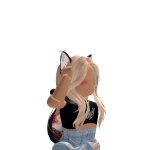 @Kuddlebug13
