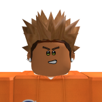 @Kadenjacee1234