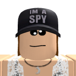 @DangerWoman76YT