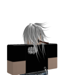 @roblox_user_1543527845