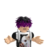@therodasfam