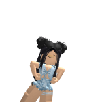 @arely_1739