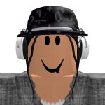 @puesim