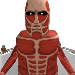 @DeadliestOfAnts