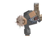 @Aimbot_pro109