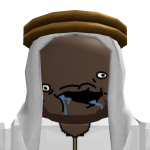 @ToxicFl0w
